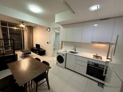 City Studios (D8), Apartment #565194651
